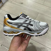 Kayano 14
