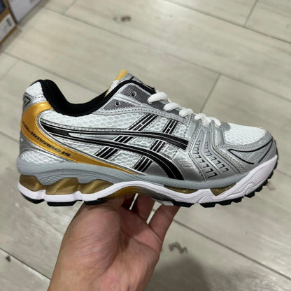 Kayano 14