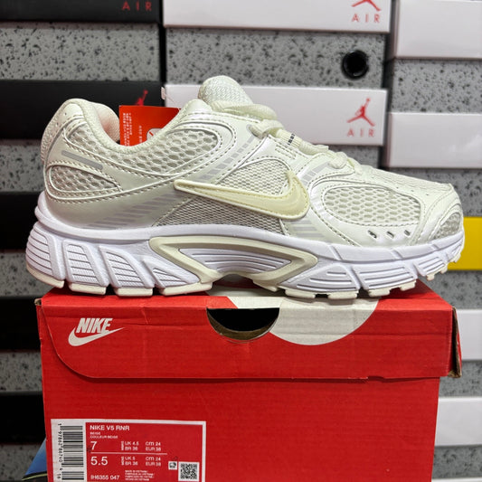 V5 RNR Beige