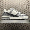Aware Trainer Grey