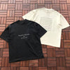 BLG T-Shirt
