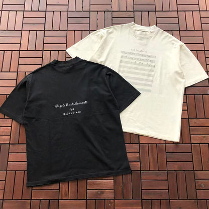 BLG T-Shirt
