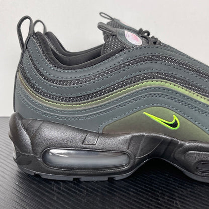97  Hulk