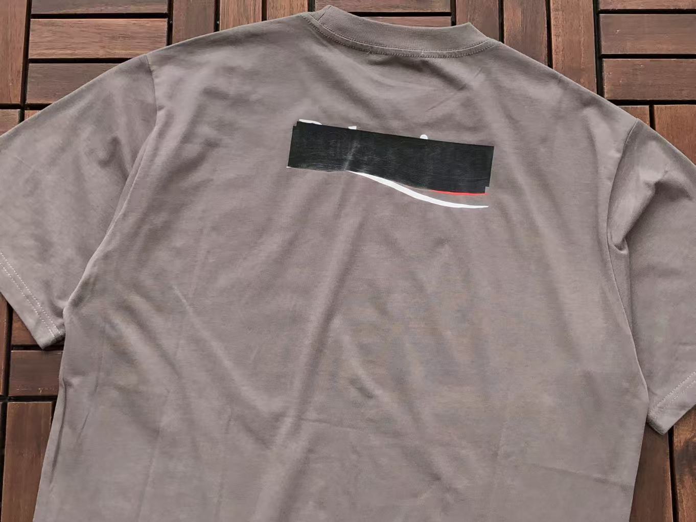 BLG T-Shirt