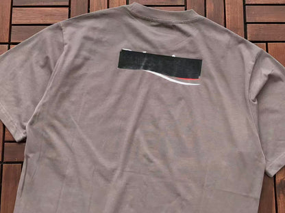 BLG T-Shirt