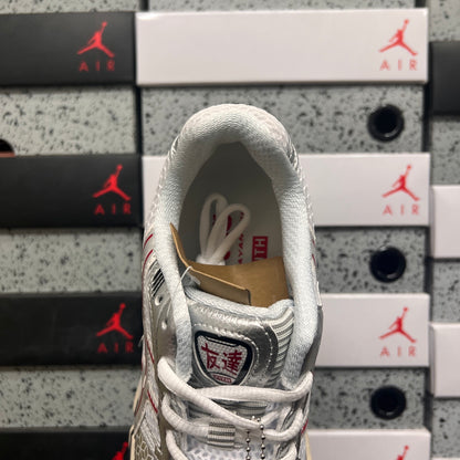 GEL-Kayano 12.1