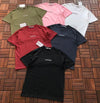 T-Shirts AC ST