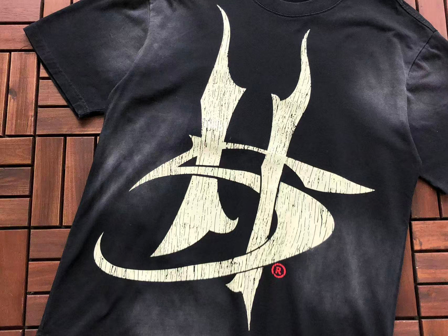 HELL T-SHIRT