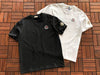 T-Shirts MC