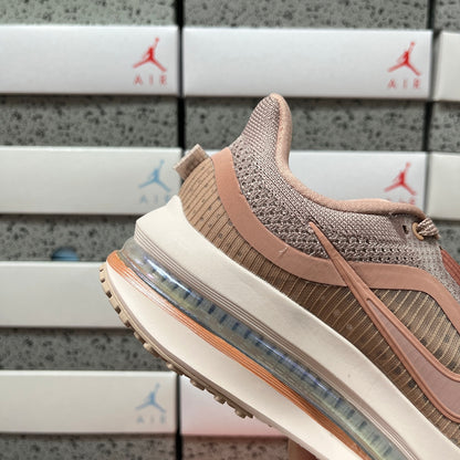 Pegasus Premium Metallic Rose Gold