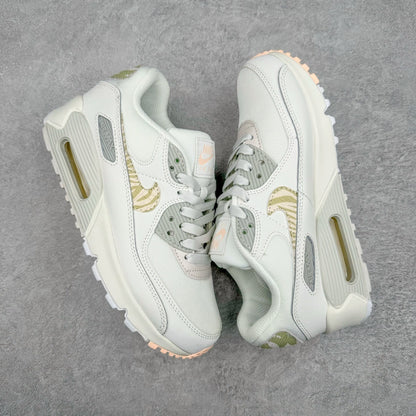 90 Safari
