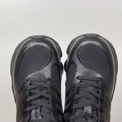 2000 ABZORB Black