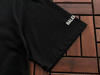 BLG T-Shirt