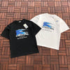 T-Shirts BB