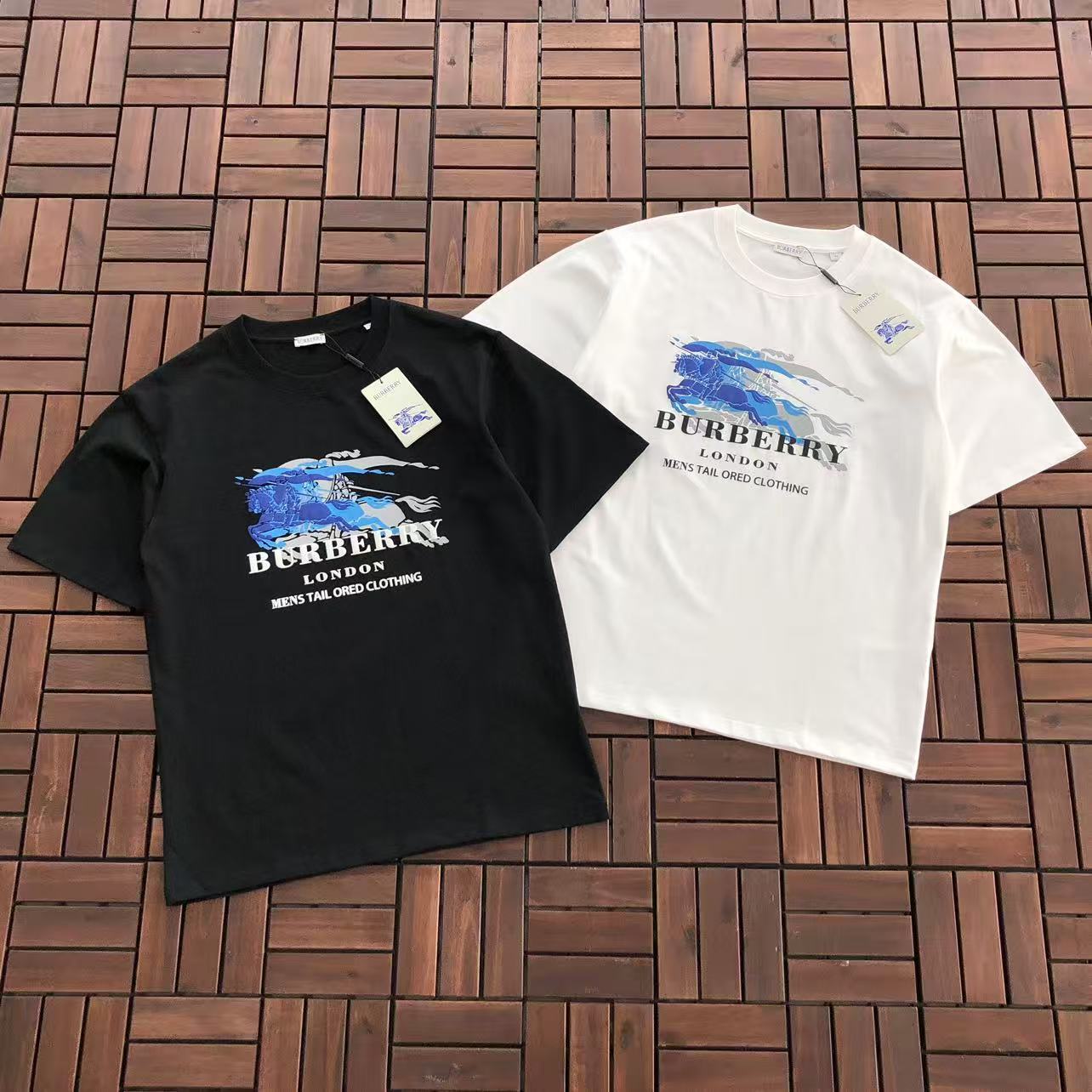 T-Shirts BB