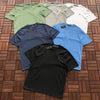RL T-shirt