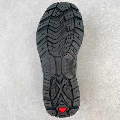 Salomon XT-Quest ADV Black