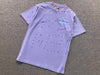 T-shirt GALLERY DEPT