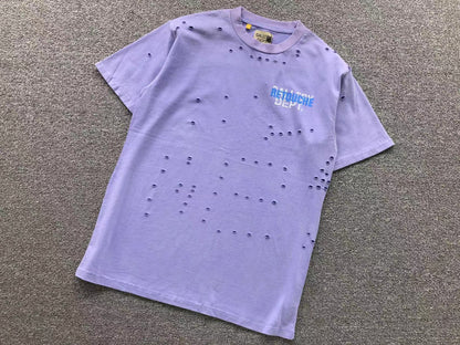T-shirt GALLERY DEPT