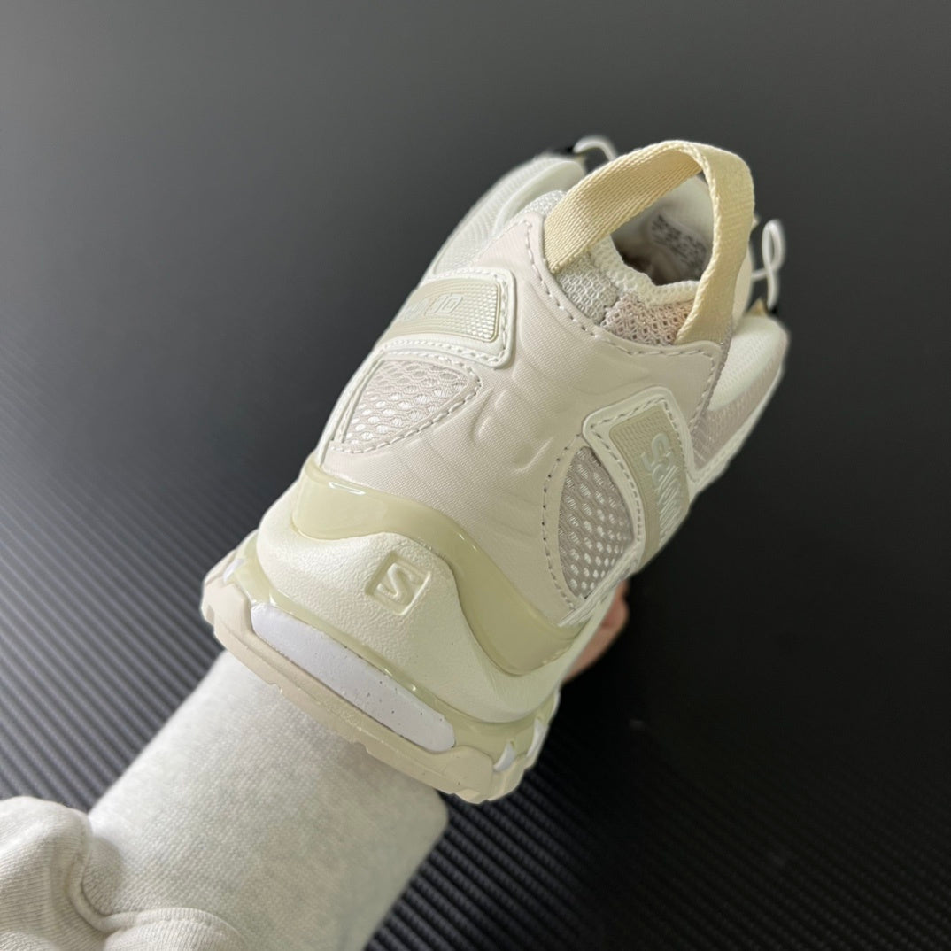 Salomon XA Pro 3D Rainy Day