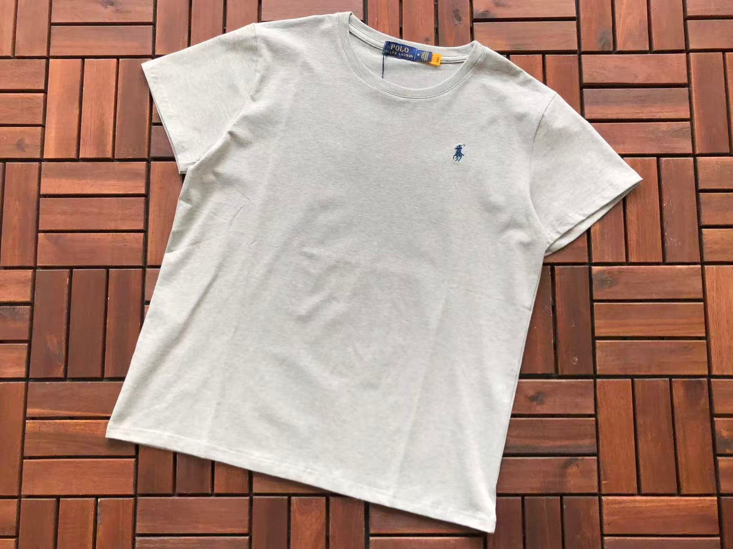 RL T-shirt