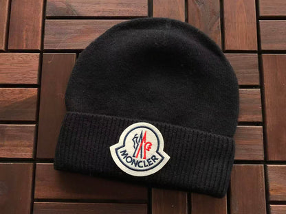 Gorros MC