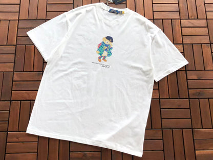 RL T-shirt