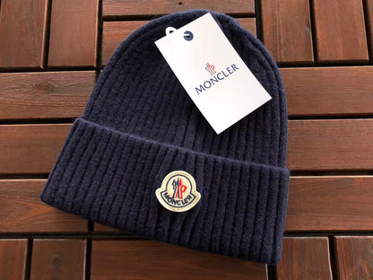 Gorros MC