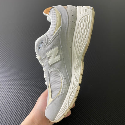 2002R