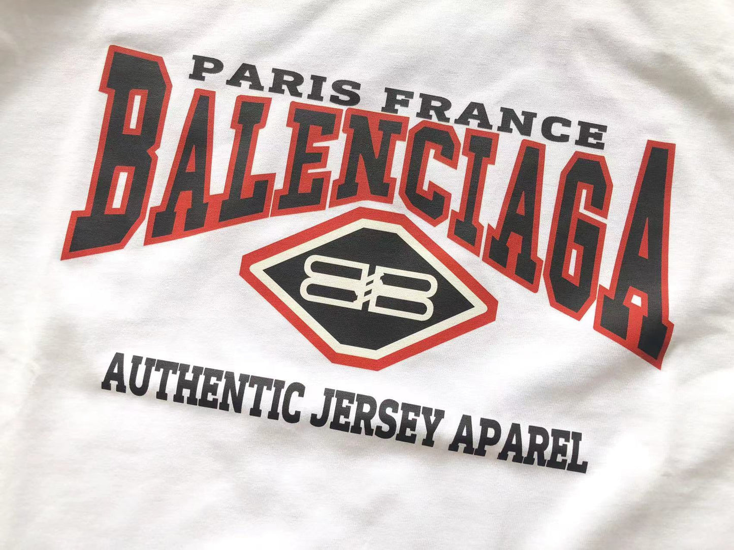 BLG T-Shirt
