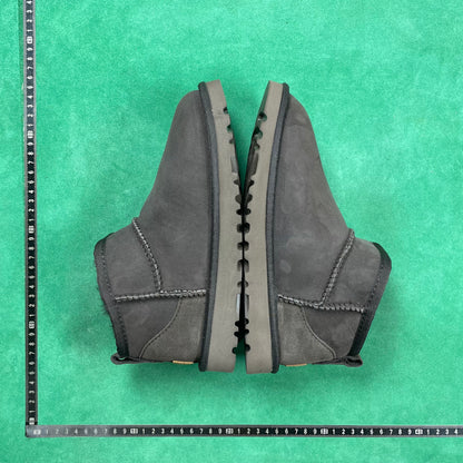 UGG CLASSIC ULTRA MINI