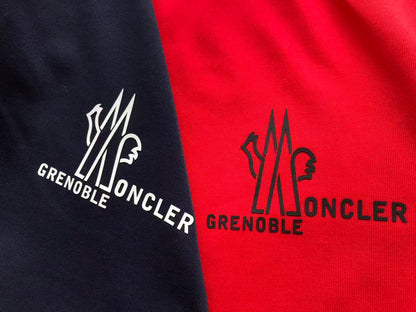T-Shirts MC