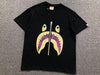 Tshirt Bape