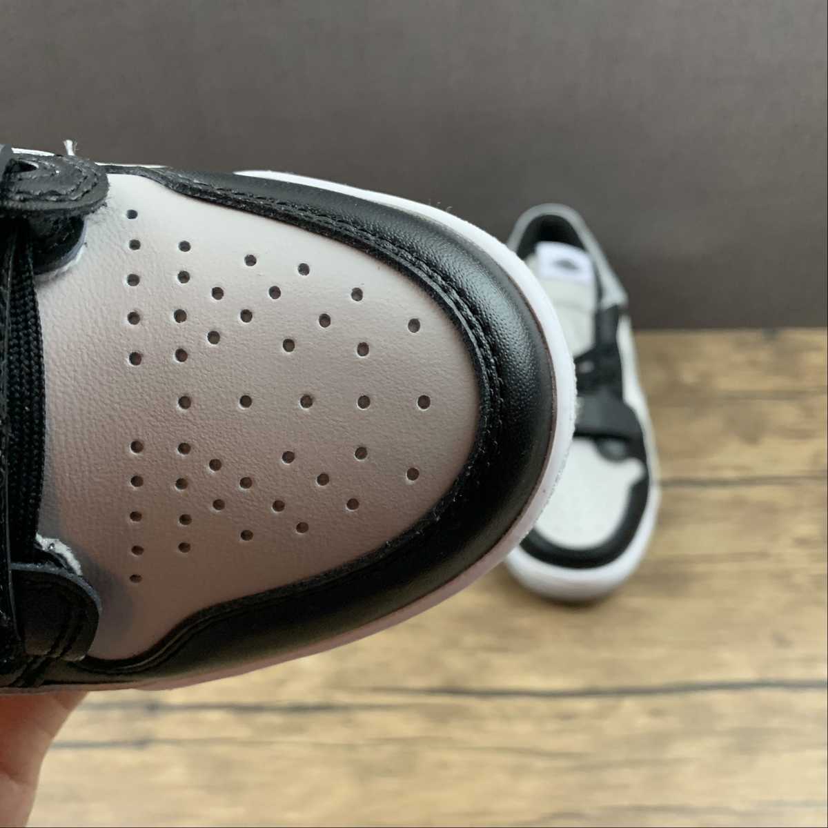 Legacy 312 Light Smoke Grey