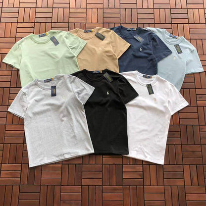 RL T-shirt