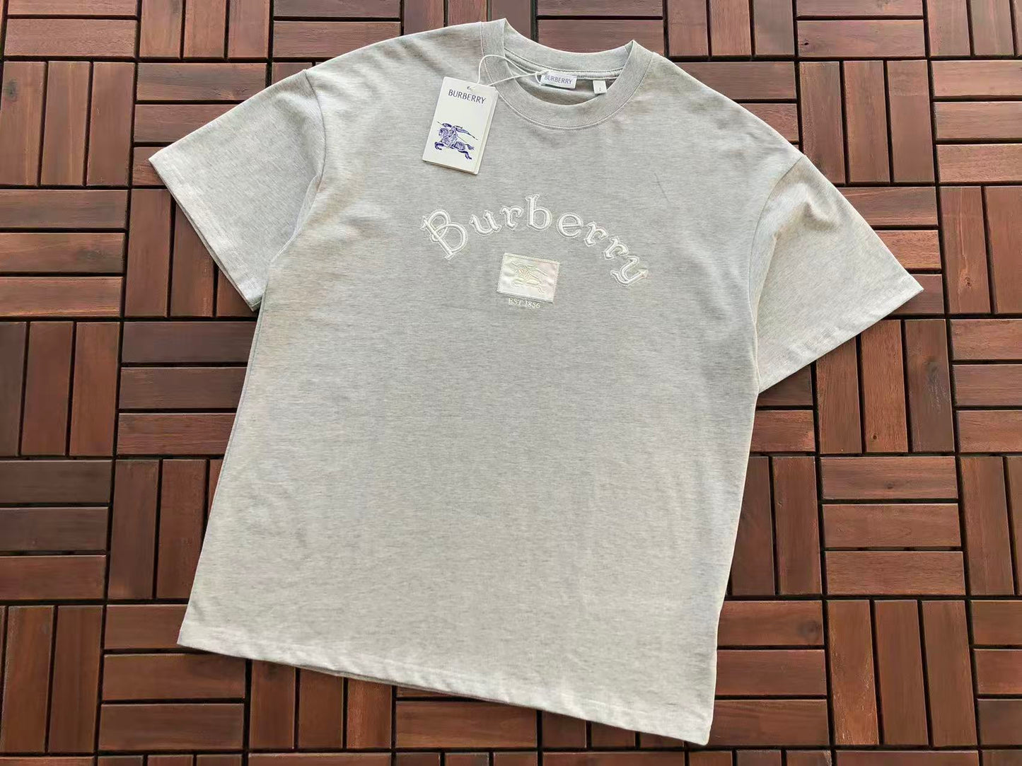 T-Shirts BB