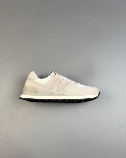 574 Creme