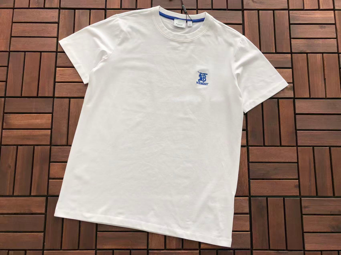 T-Shirts BB