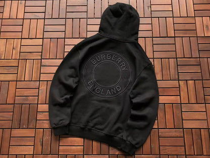 HOODIE BB