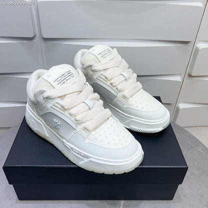 Skel White