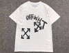T-shirt Off