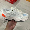 M2K Tekno