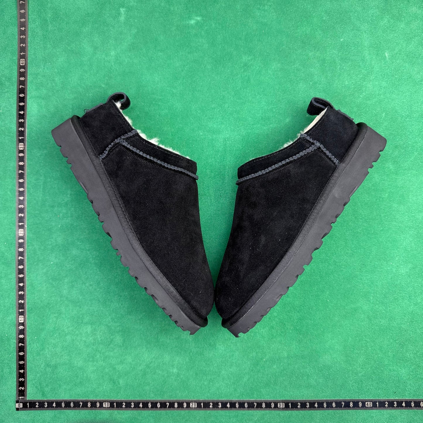 UGG Classic Micro