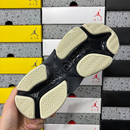 BLG Triple S Vanilla