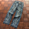 HELL JEANS