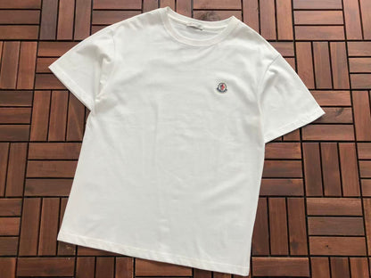 T-Shirts MC