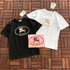 T-Shirts BB