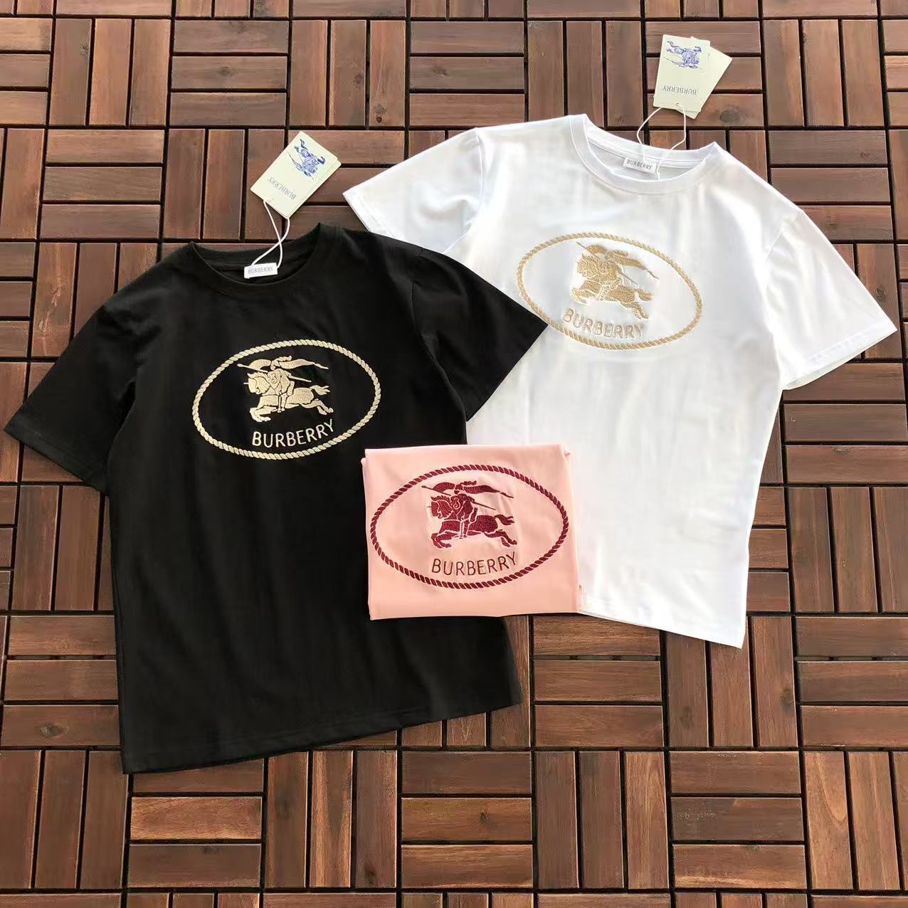 T-Shirts BB