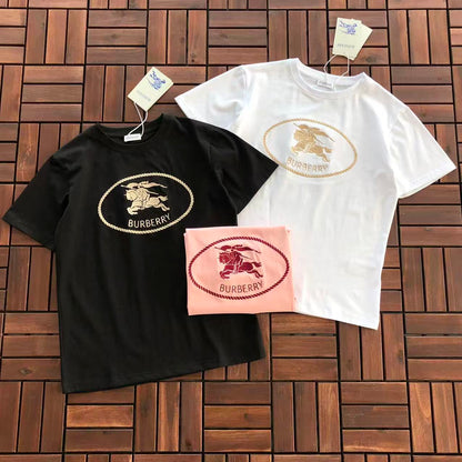 T-Shirts BB
