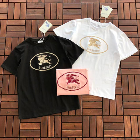 T-Shirts BB